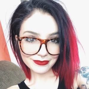 Meet your Posher, Mariah